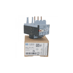 Rele Sobrecarga Térmico Weg RW27-2D3-U017 11-17A