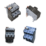 Rele Sobrecarga Térmico Weg RW27-2D3-U017 11-17A