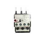 RELE RW 27 (15-23 A) WEG (RW27-1D3-U023)