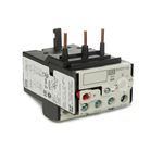 RELE RW 27 (15-23 A) WEG (RW27-1D3-U023)