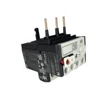 RELE RW 27 (15-23 A) WEG (RW27-1D3-U023)