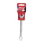 CHAVE COMBINADA MAYLE 26MM 