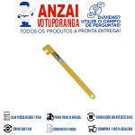 Chave Vonder Para Dobrar Ferro 5/16