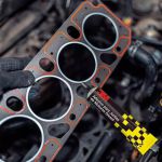COLA PARA JUNTAS DE MOTORES DIESEL 3M SUPER ADESIVO 73 GRAMAS