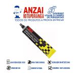 COLA PARA JUNTAS DE MOTORES DIESEL 3M SUPER ADESIVO 73 GRAMAS