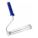 TIGRE SUPORTE PARA ROLO DE PINTURA GAIOLA 1311-230