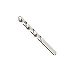 BROCA ACO RAPIDO 17,00MM IRWIN
