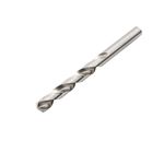 BROCA ACO RAPIDO 17,00MM IRWIN