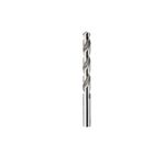 BROCA ACO RAPIDO 17,00MM IRWIN