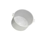 FORMA P/ QUEIJO 1000G