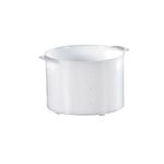 FORMA P/ QUEIJO 1000G