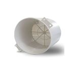 FORMA P/ QUEIJO 1000G