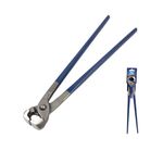 TURQUESA ARMADOR 485-14 BERG