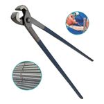 TURQUESA ARMADOR 485-14 BERG