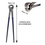 TURQUESA ARMADOR 485-14 BERG