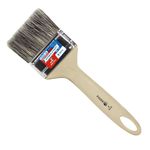 TIGRE TRINCHA DP GR.R.573 3