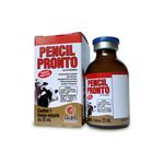 PENCIL PRONTO 100 ML