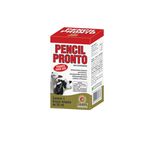 PENCIL PRONTO 100 ML