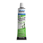 SILICONE 50GR TEK BOND