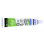 SILICONE 50GR TEK BOND