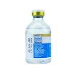 Anti-inflamatório Flunixin Chemitec 50 ml
