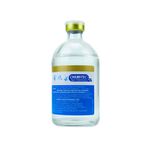 Anti-inflamatório Flunixin Chemitec 50 ml