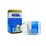 Anti-inflamatório Flunixin Chemitec 50 ml