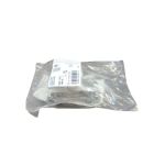 Bobina para Contator Weg CWM9 a CWM25 110VCA BCA4 25V19