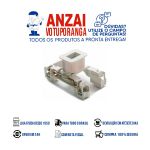 Bobina para Contator Weg CWM9 a CWM25 110VCA BCA4 25V19