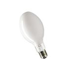 LAMPADA VAP. SODIO 250W
