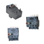 weg rele de sobrecarga weg termico rw17 de 1,8a a 2,8a para cwc