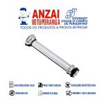 Perflex Ligação Ajust.Met 11/2X25cm CR 1700