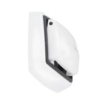 Deca Acabamento Valvula Hydra Max Branco 4900 E - Max