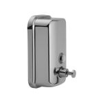 JACKWAL DISPENSADOR DE LIQUIDO 480ML INOX