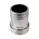 ADAPTADOR ESPIGAO LONGO FERRO 3