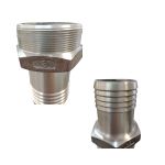 ADAPTADOR ESPIGAO LONGO FERRO 3