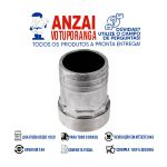 ADAPTADOR ESPIGAO LONGO FERRO 3