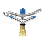 ASPERSOR PA 150 1.1/2 BOCAL 5X10 PLONA-AGRIC-