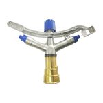 ASPERSOR PA 100 1 BOCAL 3X6 PLONA-AGRIC-