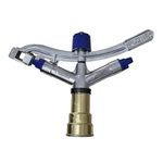 ASPERSOR PA 100 1 BOCAL 3X6 PLONA-AGRIC-