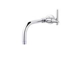 FABRIMAR TORN.LAV.PAREDE LOFT DESIGN CR (1199-DS-C