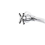 FABRIMAR TORN.LAV.PAREDE LOFT DESIGN CR (1199-DS-C