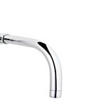 FABRIMAR TORN.LAV.PAREDE LOFT DESIGN CR (1199-DS-C