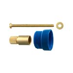 DOCOL KIT PROLONGADOR PARA REGISTRO DOCOL