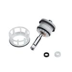 DOCOL KIT ACIONAMENTO COMPLETO VD 1 1/2
