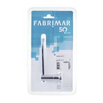 Papeleira Casual 5400-CA - Fabrimar