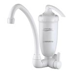 Purificador Parede Acqua Bella Branco