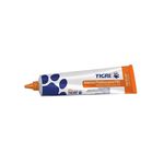COLA TIGRE 0075 GR INCOLOR