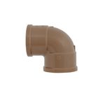 JOELHO 90 110MM TIGRE SOLDA