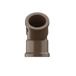 JOELHO 45 060MM TIGRE SOLDA